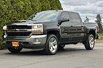 Used 2017 Chevrolet Silverado 1500 LT Crew Cab for sale #27665C - photo 8