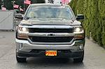 Used 2017 Chevrolet Silverado 1500 LT Crew Cab for sale #27665C - photo 9