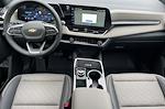 New 2026 Chevrolet Equinox LT AWD SUV for sale #27666 - photo 11