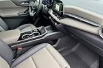 New 2026 Chevrolet Equinox LT AWD SUV for sale #27666 - photo 14