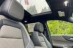 New 2026 Chevrolet Equinox LT AWD SUV for sale #27666 - photo 15