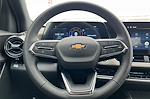 New 2026 Chevrolet Equinox LT AWD SUV for sale #27666 - photo 22