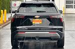 New 2026 Chevrolet Equinox LT AWD SUV for sale #27666 - photo 6