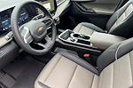 New 2026 Chevrolet Equinox LT AWD SUV for sale #27666 - photo 8