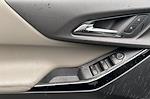 New 2026 Chevrolet Equinox LT AWD SUV for sale #27666 - photo 9