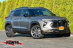 2026 Chevrolet Trailblazer AWD SUV for sale #27668 - photo 1
