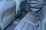 2026 Chevrolet Trailblazer AWD SUV for sale #27668 - photo 10
