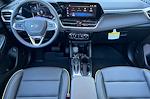 2026 Chevrolet Trailblazer AWD SUV for sale #27668 - photo 11