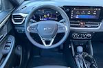 2026 Chevrolet Trailblazer AWD SUV for sale #27668 - photo 12