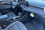 2026 Chevrolet Trailblazer AWD SUV for sale #27668 - photo 14