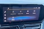 2026 Chevrolet Trailblazer AWD SUV for sale #27668 - photo 16