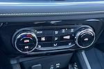 2026 Chevrolet Trailblazer AWD SUV for sale #27668 - photo 18