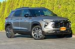 2026 Chevrolet Trailblazer AWD SUV for sale #27668 - photo 3