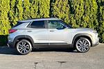 2026 Chevrolet Trailblazer AWD SUV for sale #27668 - photo 5
