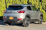 2026 Chevrolet Trailblazer AWD SUV for sale #27668 - photo 2