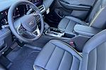2026 Chevrolet Trailblazer AWD SUV for sale #27668 - photo 8
