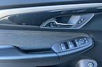 2026 Chevrolet Trailblazer AWD SUV for sale #27668 - photo 9