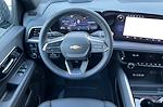 New 2026 Chevrolet Suburban LT for sale #27669 - photo 12