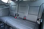 New 2026 Chevrolet Suburban LT for sale #27669 - photo 13