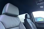 New 2026 Chevrolet Suburban LT for sale #27669 - photo 16