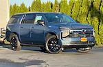 New 2026 Chevrolet Suburban LT for sale #27669 - photo 3