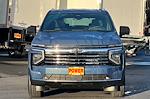 New 2026 Chevrolet Suburban LT for sale #27669 - photo 4