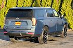 New 2026 Chevrolet Suburban LT for sale #27669 - photo 2