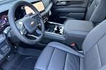New 2026 Chevrolet Suburban LT for sale #27669 - photo 8