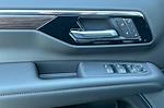 New 2026 Chevrolet Suburban LT for sale #27669 - photo 9