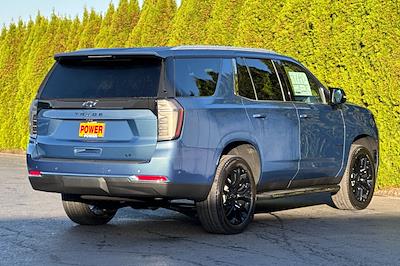 2026 Chevrolet Tahoe 4WD SUV for sale #27670 - photo 2