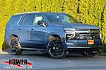 2026 Chevrolet Tahoe 4WD SUV for sale #27670 - photo 1