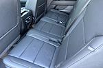 2026 Chevrolet Tahoe 4WD SUV for sale #27670 - photo 10