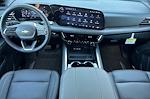 2026 Chevrolet Tahoe 4WD SUV for sale #27670 - photo 11