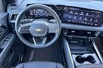 2026 Chevrolet Tahoe 4WD SUV for sale #27670 - photo 12