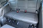 2026 Chevrolet Tahoe 4WD SUV for sale #27670 - photo 13