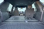 2026 Chevrolet Tahoe 4WD SUV for sale #27670 - photo 14