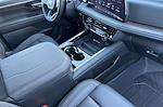 2026 Chevrolet Tahoe 4WD SUV for sale #27670 - photo 15