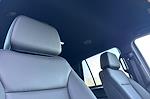 2026 Chevrolet Tahoe 4WD SUV for sale #27670 - photo 16
