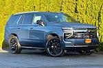 2026 Chevrolet Tahoe 4WD SUV for sale #27670 - photo 3