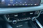 2026 Chevrolet Tahoe 4WD SUV for sale #27670 - photo 20