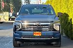 2026 Chevrolet Tahoe 4WD SUV for sale #27670 - photo 4