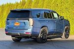 2026 Chevrolet Tahoe 4WD SUV for sale #27670 - photo 2
