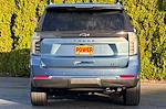 2026 Chevrolet Tahoe 4WD SUV for sale #27670 - photo 6