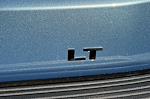 2026 Chevrolet Tahoe 4WD SUV for sale #27670 - photo 7