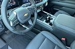 2026 Chevrolet Tahoe 4WD SUV for sale #27670 - photo 8
