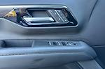 2026 Chevrolet Tahoe 4WD SUV for sale #27670 - photo 9