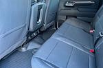 2026 Chevrolet Silverado 3500 Crew Cab 4WD Pickup for sale #27671 - photo 9