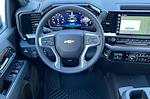 2026 Chevrolet Silverado 3500 Crew Cab 4WD Pickup for sale #27671 - photo 11