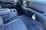 2026 Chevrolet Silverado 3500 Crew Cab 4WD Pickup for sale #27671 - photo 12