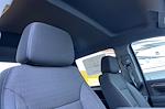 2026 Chevrolet Silverado 3500 Crew Cab 4WD Pickup for sale #27671 - photo 13